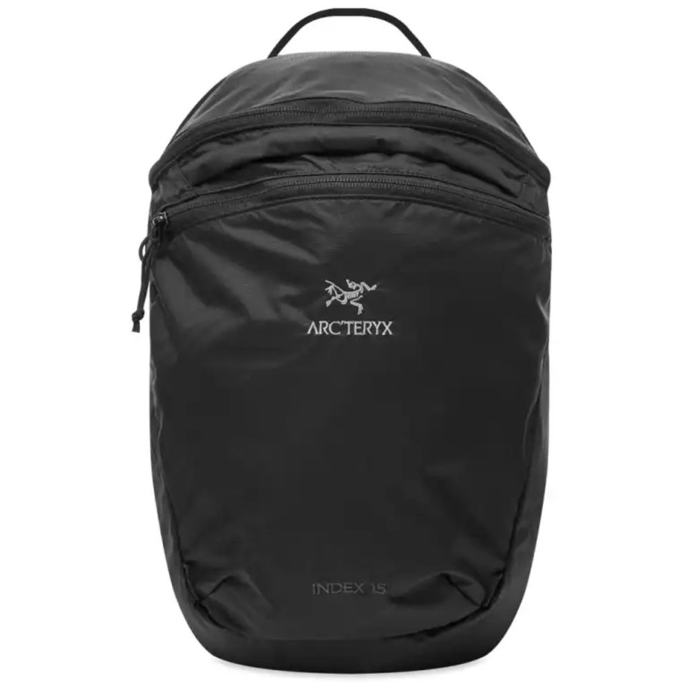 Arc'teryx Index 15 backpack